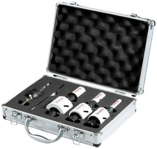 Makita EZYCHANGE-BIM-Set E-12310