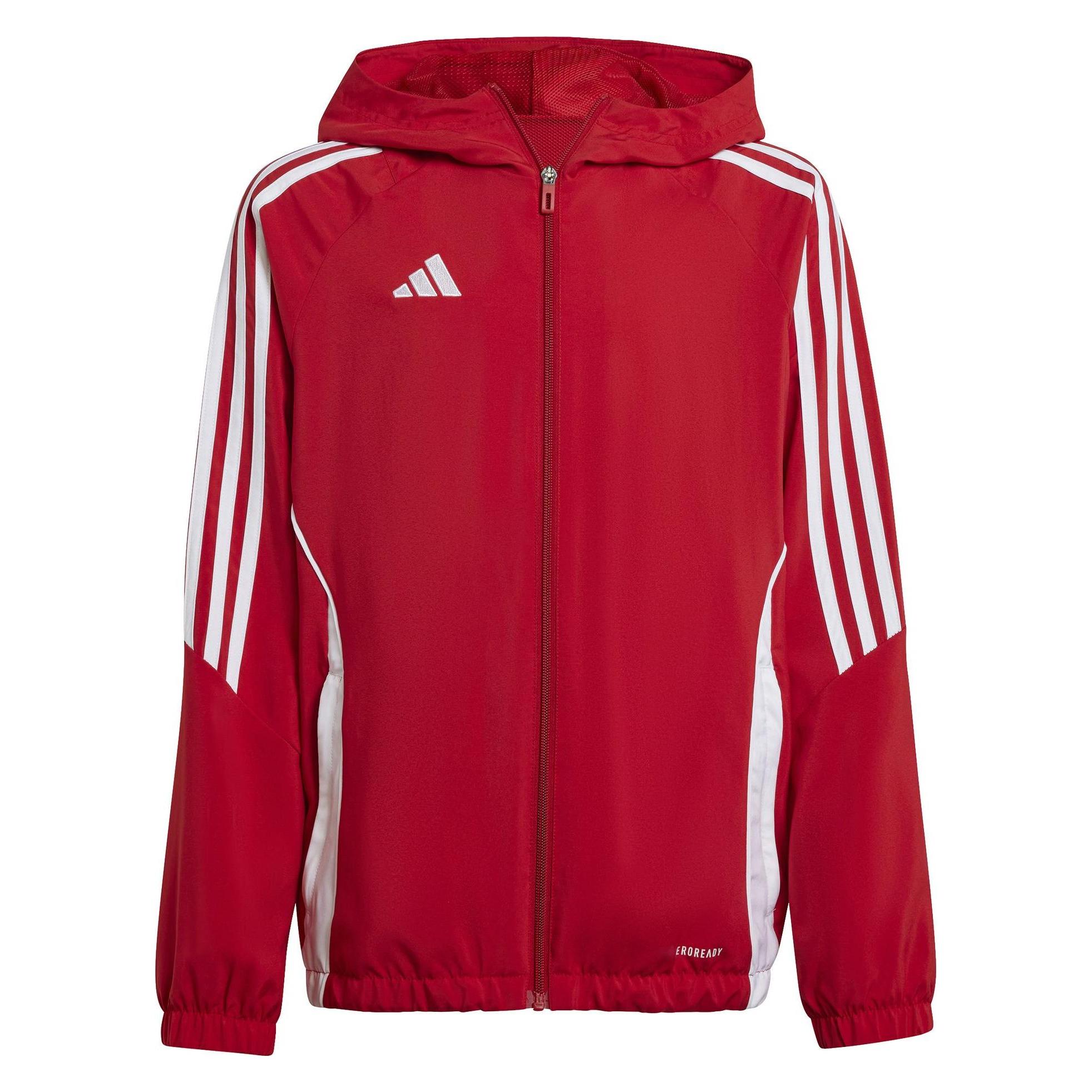 Adidas TIRO24 WB Y (164) (141580_164cm)