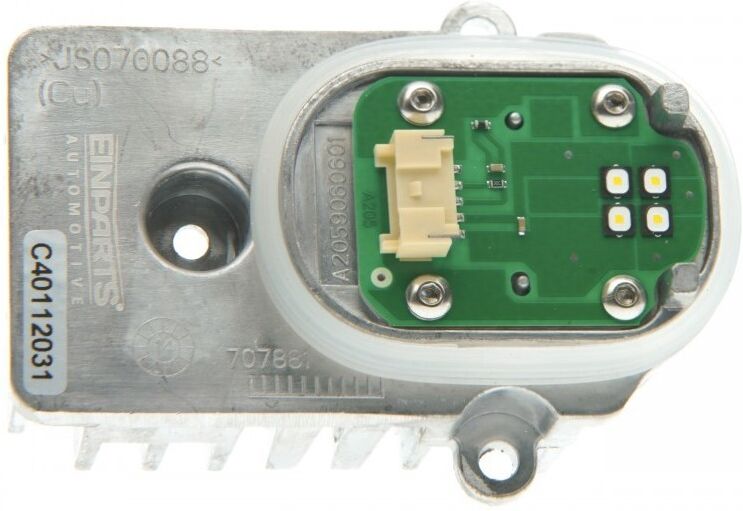 EINPARTS EPLM27 Lighting control module
