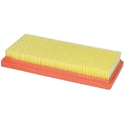 MIW Luftfilter D6109 für Ducati Monster 937