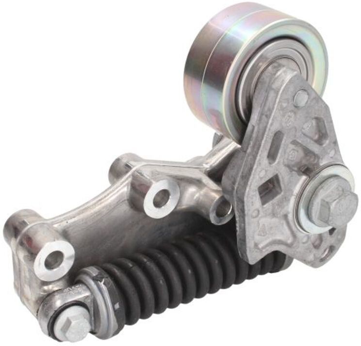 Spannrolle, Keilrippenriemen HUTCHINSON T3034