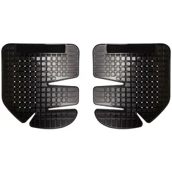Spidi Warrior Lite L2 Hüftprotektoren 