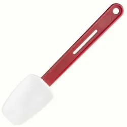 Anti-Hitze-Spatel 356 mm – Vogue