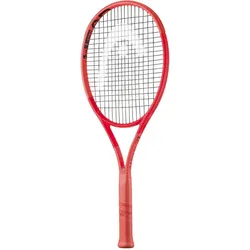 Tennisschläger - Head -Radical TEAM 2025