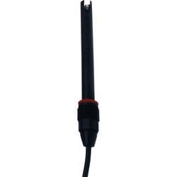 Greisinger 600770 GE 117 pH-Elektrode 1 St.