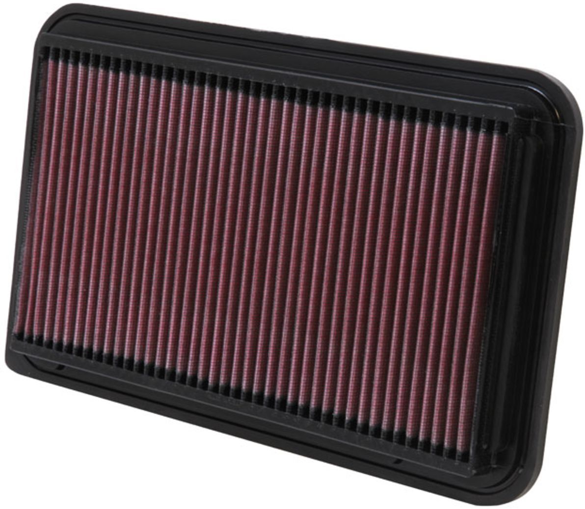 K&N Filters Luftfilter K&N; 33-2260