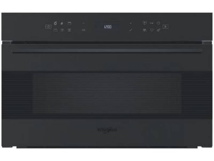 Whirlpool - Micro Ondes Grill Wmd7o5ttf