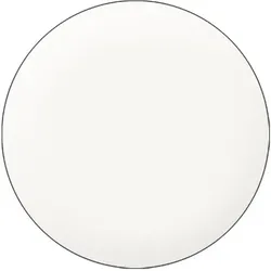 20ml LCN One Component Resin F