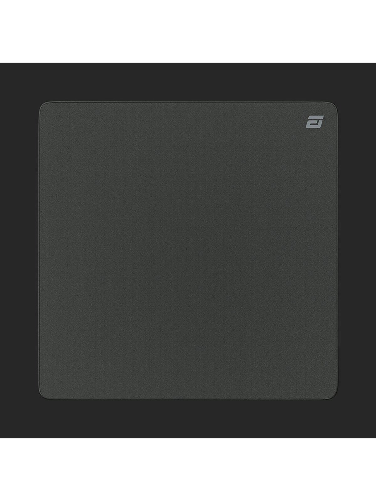 Endgame Gear EM-C Plus