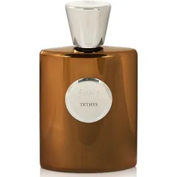 Giardino Benessere Tethys Extrait de Parfum Spray 100ml