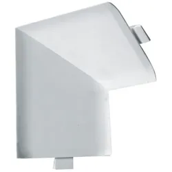 Nowaplast Inneneck NP42514 30x50 reinweiss EK