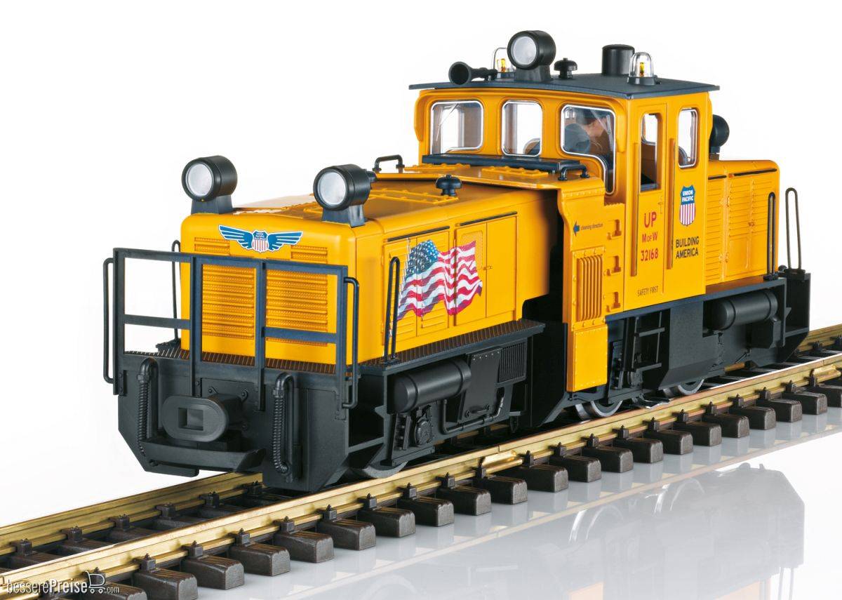 LGB L21672