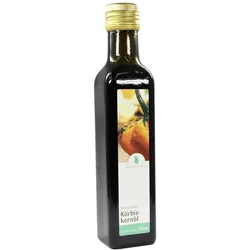 Kürbiskernöl 250 ml