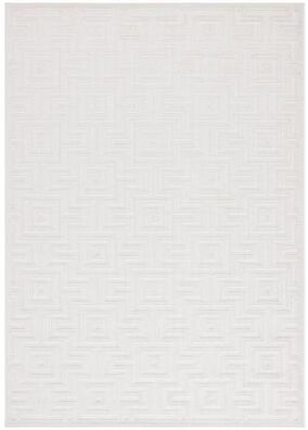 SAFAVIEH Stella Yevgeniya Transitional Rug