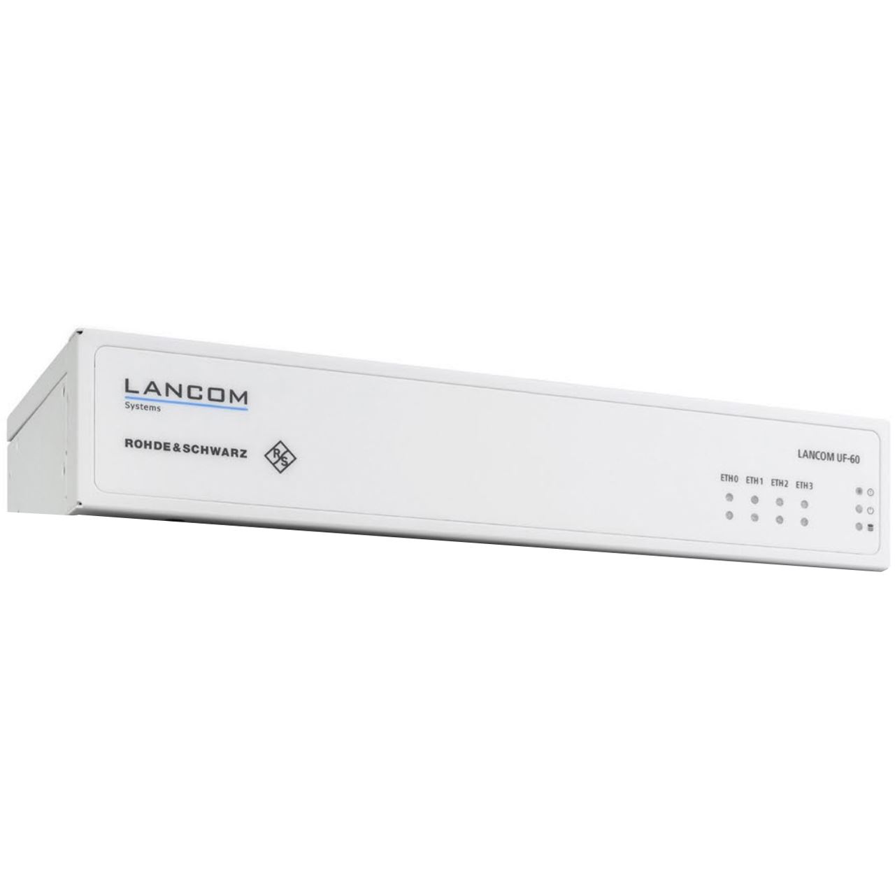 Lancom R&S Unified Firewall UF-60