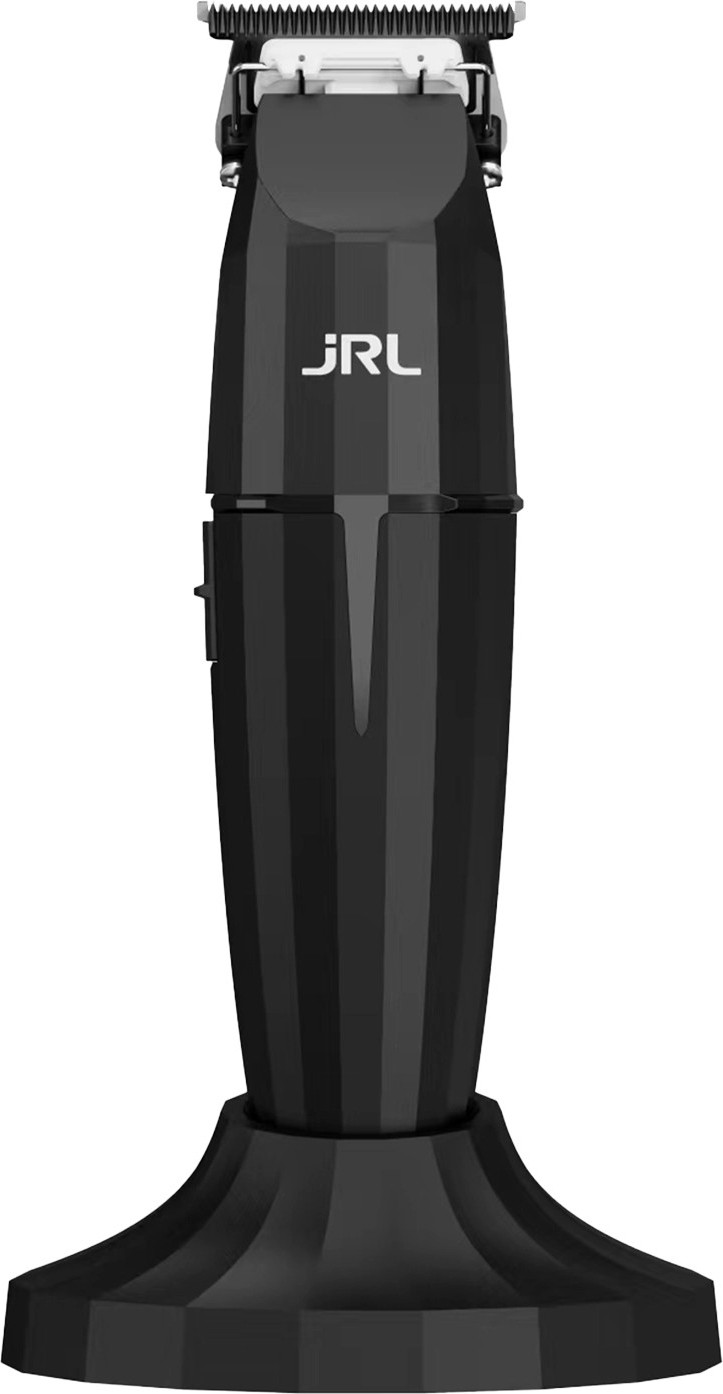 JRL Fresh Fade 2020T-B Onyx Trimmer JR-02531