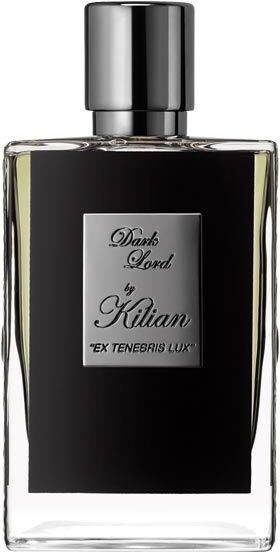50ml Kilian Paris Dark Lord "Ex Tenebris Lux" Eau de Parfum nachfüllbar