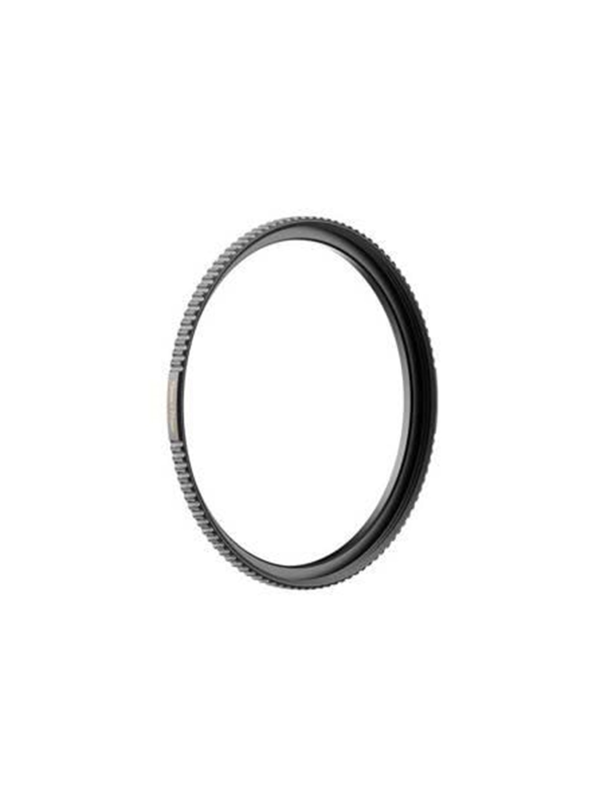 PolarPro Step-Up Ring 72mm-77mm