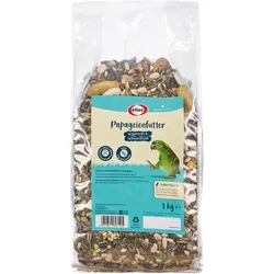 elles Papageienfutter 1kg 5x1 kg