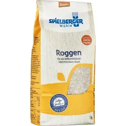 Roggen