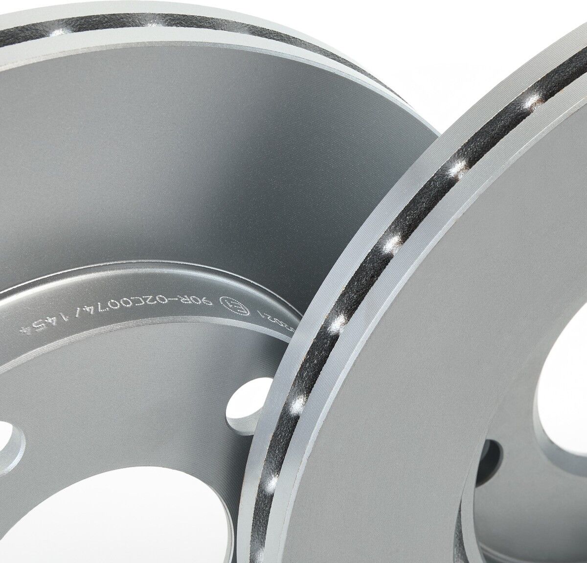JURID 562658JC Brake disc
