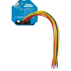 Eltako Bus-Tastenkoppler für Rückmelde-LED FTS61BTKL