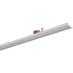Ridi-Leuchten LED-Geräteträger 7pol. VL2P-GL200- #2560038