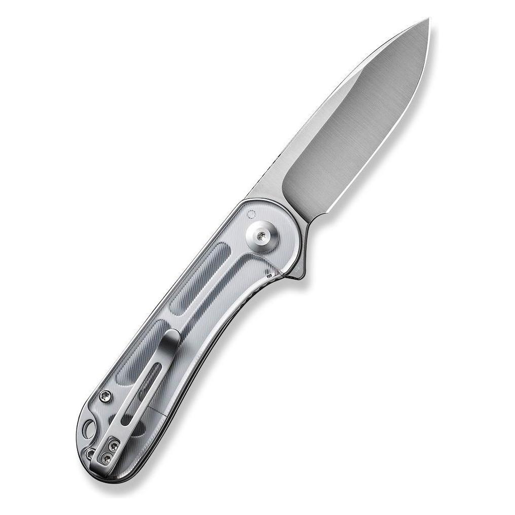 Civivi Messer Elementum D2 Lexan C907A-7 (C907A-7)