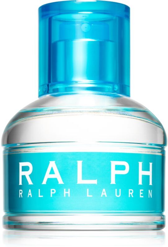 Ralph Lauren Ralph EDT für Damen 30 ml