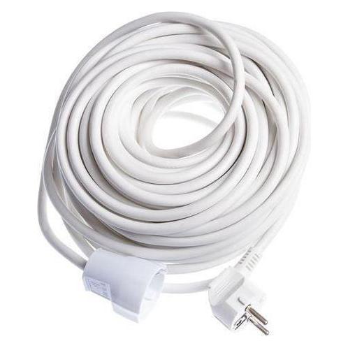 Okko EXTENSION KF-GBY5-01P 3X1.5 15M 1V (15 m, CEE 7/7) (KF-GY-01 15m)