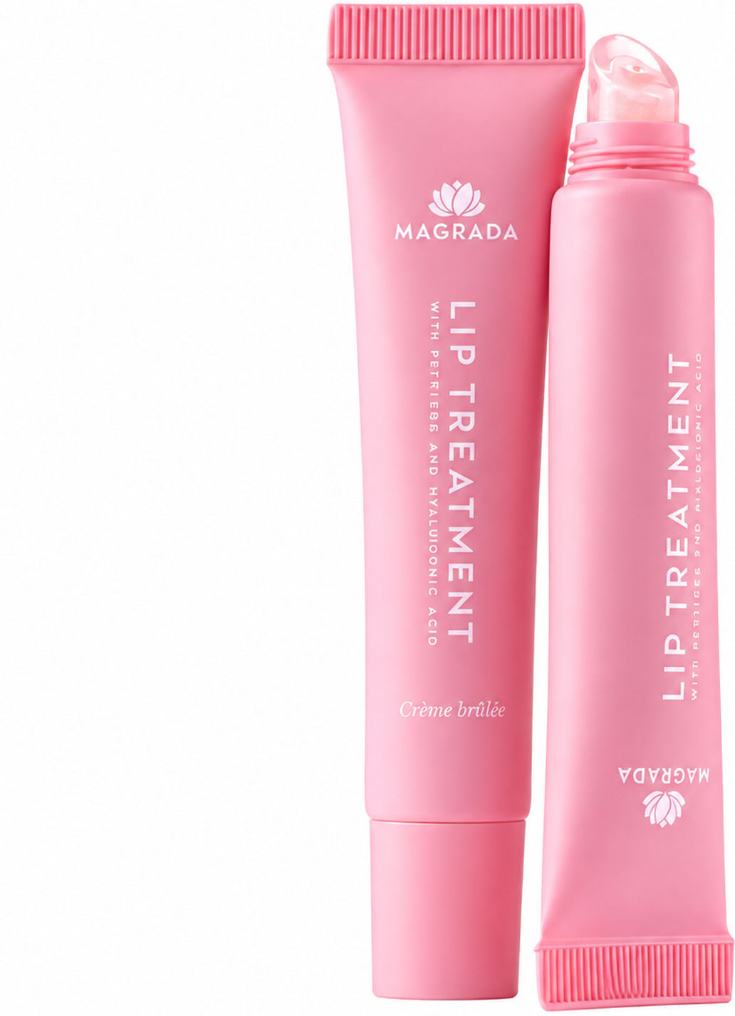 MAGRADA X Lauren Lip Treatment 15g