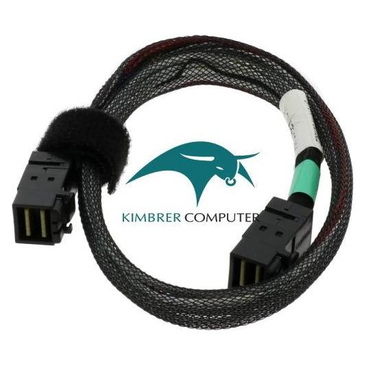 Fujitsu Server ACC Kabelsatz für RAID Controller (PY-CBS108)
