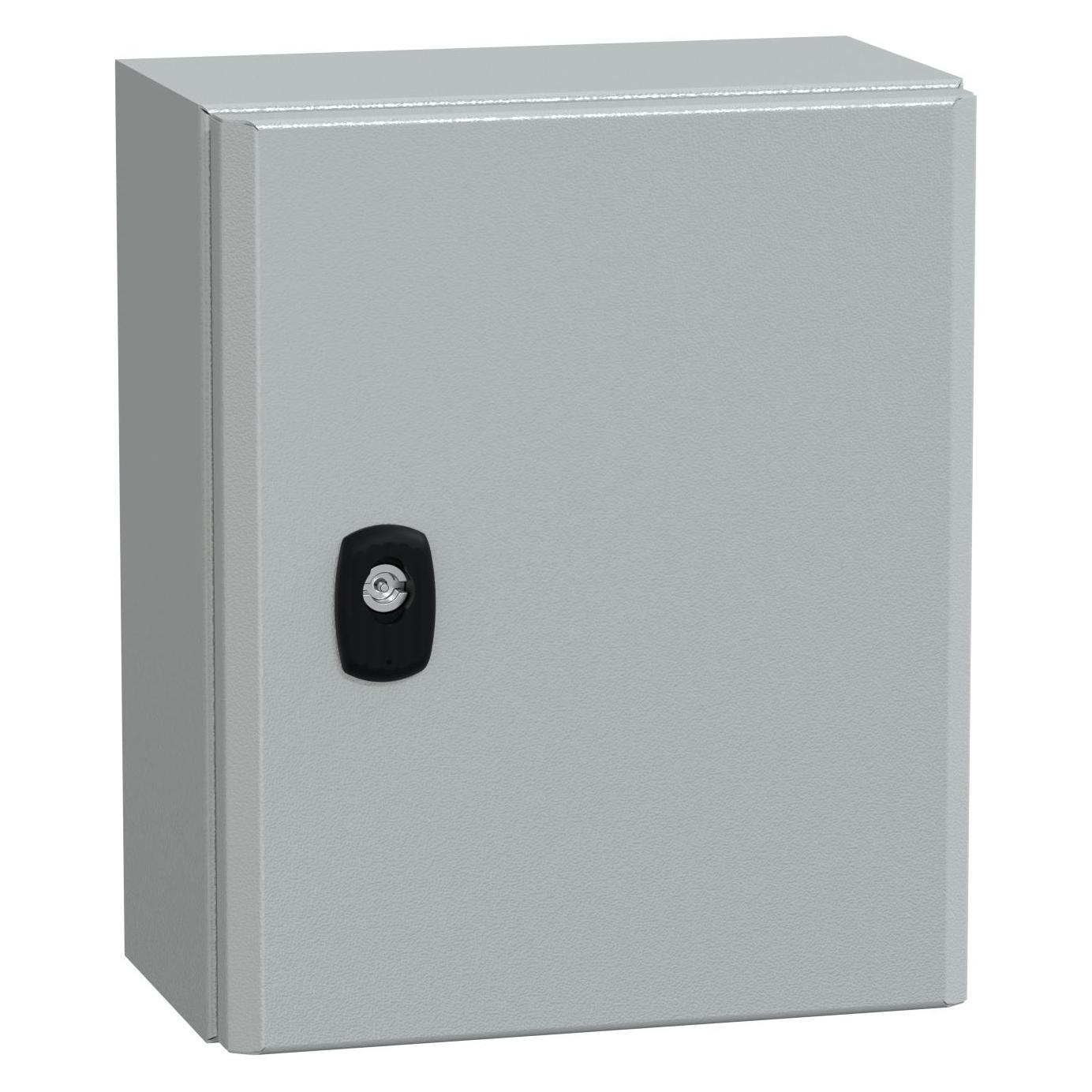 Schneider Electric Wandschrank (NSYS3D32515)