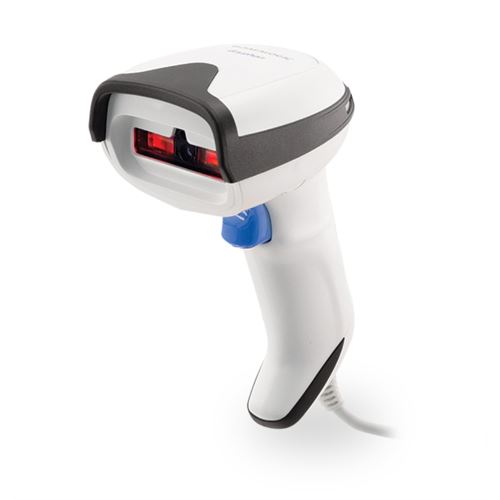 Datalogic Gryphon GD4290 Linear IMGR