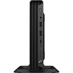 HP - B2B Pro Mini 400 G9 Intel® Core™ i3 i3-13100T 16 GB 256 UHD 730 Windows 11