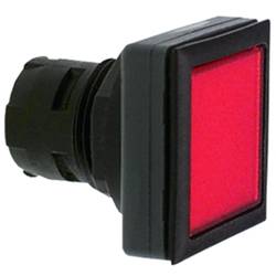 RAFI 1.30.090.501/0000 RAFIX 16 1.30.090.501/0000 Drucktaster Knopf Schwarz 10 St. Package