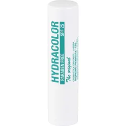 Hydracolor Lippenpflege Terracotta Farbe 26 1 ST