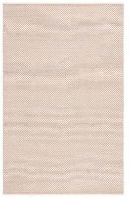 SAFAVIEH Vermont Ketty Wool Rug