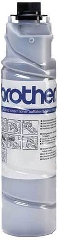 Brother TN-1200 toner preto