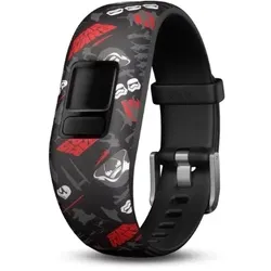  First Order-Armband vívofit jr. 2 