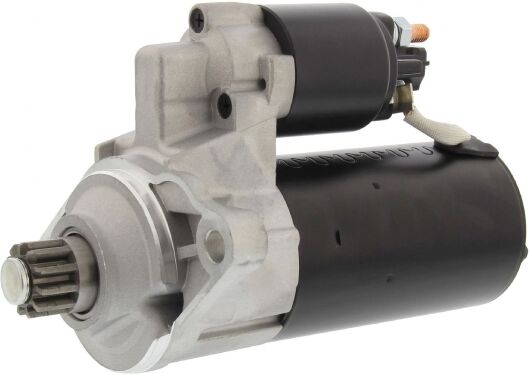 Mapco Starter 13261 Für Vag