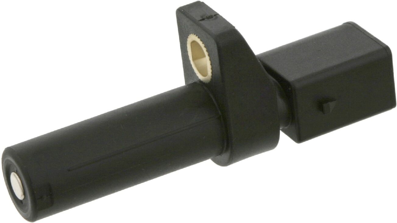 FEBI BILSTEIN 24345 Crankshaft sensor