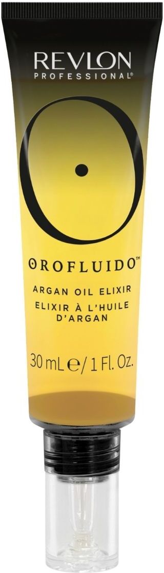 Revlon Professional Orofluido Elixir 30 ml 30 ml