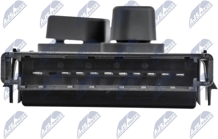 Nty Schalter, Sitzverstellung Ews-Ch-043 Für Jeep Dodge
