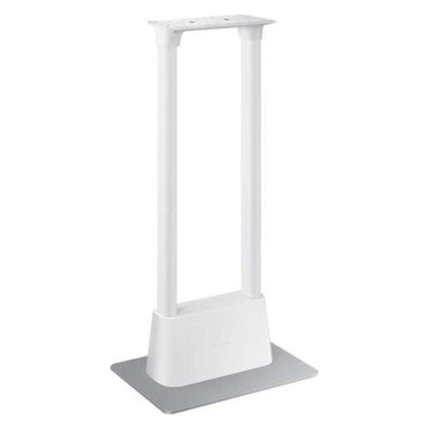 Samsung Kiosk 24inch Self ordering Displ (STN-KM24CXEN)