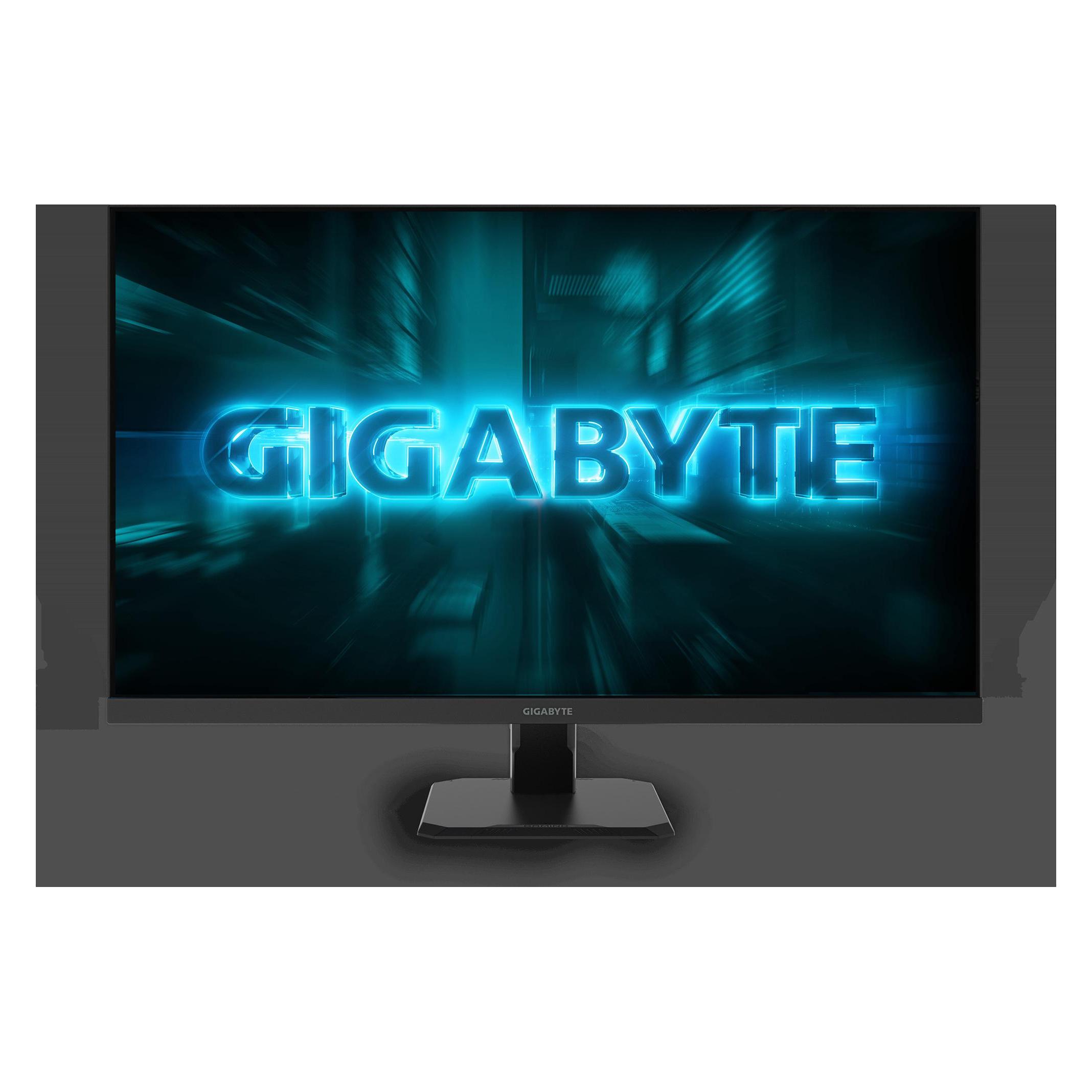 Gigabyte GS32QA (2560 x 1440 Pixel, 31.50") (GS32QA)