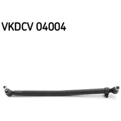 Lenkstange SKF VKDCV 04004