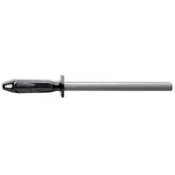 F. Dick Dick Diamantschleifstab 25,5cm