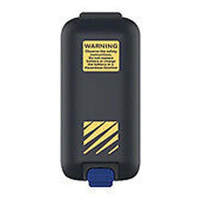 Honeywell CK65-BTSC - Handheld-Batterie - 1 x Lithium-Ionen 7000 mAh 25.2 Wh (318-063-003)