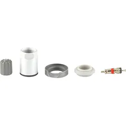 KS Tools RDKS - TPMS Service-Satz für Reifendruck-Kontrollsysteme 06 - 149.1006